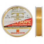 Trabucco TF Super Soft 2